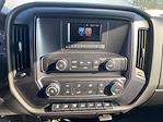 2024 Chevrolet Silverado 5500 Regular Cab DRW 4WD Mechanics Body for sale #CR76790 - photo 31