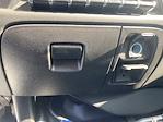 2024 Chevrolet Silverado 5500 Regular Cab DRW 4WD Mechanics Body for sale #CR76790 - photo 32
