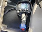 2024 Chevrolet Silverado 5500 Regular Cab DRW 4WD Mechanics Body for sale #CR76790 - photo 33