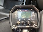 2024 Chevrolet Silverado 5500 Regular Cab DRW 4WD Mechanics Body for sale #CR76790 - photo 34