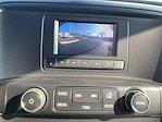2024 Chevrolet Silverado 5500 Regular Cab DRW 4WD Mechanics Body for sale #CR76790 - photo 35