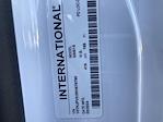 2024 Chevrolet Silverado 5500 Regular Cab DRW 4WD Mechanics Body for sale #CR76790 - photo 37
