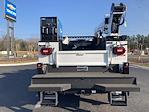 2024 Chevrolet Silverado 5500 Regular Cab DRW 4WD Mechanics Body for sale #CR76790 - photo 8