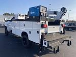 2024 Chevrolet Silverado 5500 Regular Cab DRW 4WD Mechanics Body for sale #CR76790 - photo 2