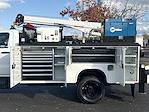2024 Chevrolet Silverado 5500 Regular Cab DRW 4WD Mechanics Body for sale #CR76851 - photo 7