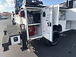 2024 Chevrolet Silverado 5500 Regular Cab DRW 4WD Mechanics Body for sale #CR76851 - photo 9