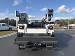 2024 Chevrolet Silverado 5500 Regular Cab DRW 4WD Mechanics Body for sale #CR76851 - photo 5