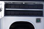 2024 Chevrolet Silverado 5500 Regular Cab DRW 4WD Mechanics Body for sale #CR76851 - photo 20