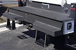 2024 Chevrolet Silverado 5500 Regular Cab DRW 4WD Mechanics Body for sale #CR76851 - photo 27