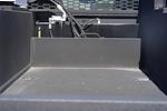 2024 Chevrolet Silverado 5500 Regular Cab DRW 4WD Mechanics Body for sale #CR76851 - photo 29