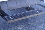 2024 Chevrolet Silverado 5500 Regular Cab DRW 4WD Mechanics Body for sale #CR76851 - photo 42