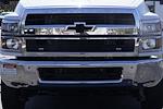 2024 Chevrolet Silverado 5500 Regular Cab DRW 4WD Mechanics Body for sale #CR76851 - photo 47