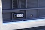 2024 Chevrolet Silverado 5500 Regular Cab DRW 4WD Mechanics Body for sale #CR76851 - photo 48