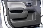 2024 Chevrolet Silverado 5500 Regular Cab DRW 4WD Mechanics Body for sale #CR76851 - photo 53
