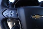 2024 Chevrolet Silverado 5500 Regular Cab DRW 4WD Mechanics Body for sale #CR76851 - photo 58