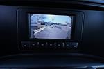 2024 Chevrolet Silverado 5500 Regular Cab DRW 4WD Mechanics Body for sale #CR76851 - photo 67