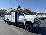 2024 Chevrolet Silverado 5500 Regular Cab DRW 4WD Mechanics Body for sale #CR76852 - photo 1