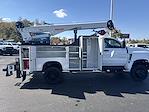 2024 Chevrolet Silverado 5500 Regular Cab DRW 4WD Mechanics Body for sale #CR76852 - photo 8