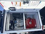 2024 Chevrolet Silverado 5500 Regular Cab DRW 4WD Mechanics Body for sale #CR76852 - photo 9