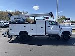 2024 Chevrolet Silverado 5500 Regular Cab DRW 4WD Mechanics Body for sale #CR76852 - photo 7
