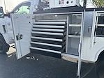 2024 Chevrolet Silverado 5500 Regular Cab DRW 4WD Mechanics Body for sale #CR76853 - photo 9