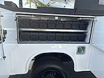 2024 Chevrolet Silverado 5500 Regular Cab DRW 4WD Mechanics Body for sale #CR76853 - photo 11