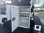 2024 Chevrolet Silverado 5500 Regular Cab DRW 4WD Mechanics Body for sale #CR76853 - photo 12