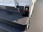 2024 Chevrolet Silverado 5500 Regular Cab DRW 4WD Mechanics Body for sale #CR76853 - photo 13