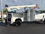 2024 Chevrolet Silverado 5500 Regular Cab DRW 4WD Mechanics Body for sale #CR76853 - photo 15