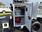 2024 Chevrolet Silverado 5500 Regular Cab DRW 4WD Mechanics Body for sale #CR76853 - photo 16