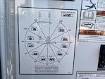 2024 Chevrolet Silverado 5500 Regular Cab DRW 4WD Mechanics Body for sale #CR76853 - photo 18