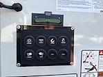 2024 Chevrolet Silverado 5500 Regular Cab DRW 4WD Mechanics Body for sale #CR76853 - photo 20