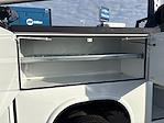 2024 Chevrolet Silverado 5500 Regular Cab DRW 4WD Mechanics Body for sale #CR76853 - photo 21