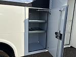 2024 Chevrolet Silverado 5500 Regular Cab DRW 4WD Mechanics Body for sale #CR76853 - photo 22