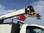 2024 Chevrolet Silverado 5500 Regular Cab DRW 4WD Mechanics Body for sale #CR76853 - photo 24