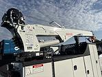 2024 Chevrolet Silverado 5500 Regular Cab DRW 4WD Mechanics Body for sale #CR76853 - photo 25