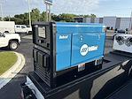 2024 Chevrolet Silverado 5500 Regular Cab DRW 4WD Mechanics Body for sale #CR76853 - photo 26