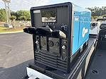 2024 Chevrolet Silverado 5500 Regular Cab DRW 4WD Mechanics Body for sale #CR76853 - photo 27