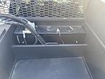 2024 Chevrolet Silverado 5500 Regular Cab DRW 4WD Mechanics Body for sale #CR76853 - photo 28