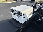 2024 Chevrolet Silverado 5500 Regular Cab DRW 4WD Mechanics Body for sale #CR76853 - photo 29