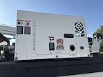 2024 Chevrolet Silverado 5500 Regular Cab DRW 4WD Mechanics Body for sale #CR76853 - photo 30