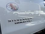 2024 Chevrolet Silverado 5500 Regular Cab DRW 4WD Mechanics Body for sale #CR76853 - photo 31