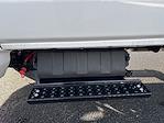 2024 Chevrolet Silverado 5500 Regular Cab DRW 4WD Mechanics Body for sale #CR76853 - photo 32