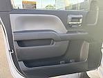 2024 Chevrolet Silverado 5500 Regular Cab DRW 4WD Mechanics Body for sale #CR76853 - photo 34