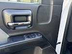 2024 Chevrolet Silverado 5500 Regular Cab DRW 4WD Mechanics Body for sale #CR76853 - photo 35