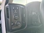 2024 Chevrolet Silverado 5500 Regular Cab DRW 4WD Mechanics Body for sale #CR76853 - photo 36
