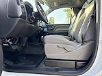 2024 Chevrolet Silverado 5500 Regular Cab DRW 4WD Mechanics Body for sale #CR76853 - photo 37