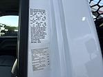 2024 Chevrolet Silverado 5500 Regular Cab DRW 4WD Mechanics Body for sale #CR76853 - photo 38