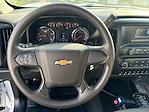 2024 Chevrolet Silverado 5500 Regular Cab DRW 4WD Mechanics Body for sale #CR76853 - photo 39
