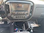 2024 Chevrolet Silverado 5500 Regular Cab DRW 4WD Mechanics Body for sale #CR76853 - photo 41
